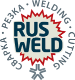 The International Exhibition for Welding and Cutting Equipment, Technologies and Materials