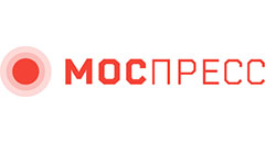 Ротационная вытяжка металла – на выставке «Технофорум-2019»