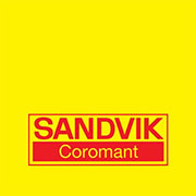 Sandvik Coromant: цифровизация больше не научная фантастика