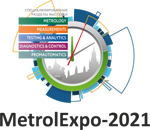 International Forum and Exhibition Accurate measurements - the basis of quality and safety