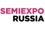 International exhibition and conference on technologies, standards and equipment in the field of microelectronics